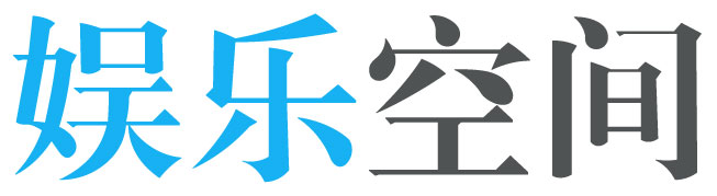 富成配资